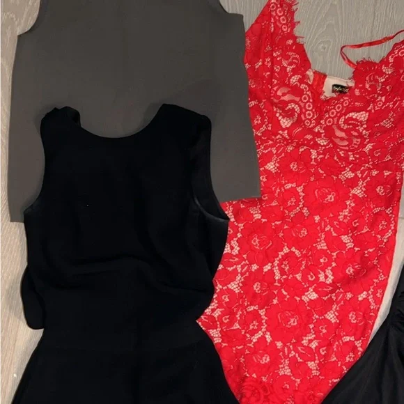 Dress bundle - Picture 3 of 3